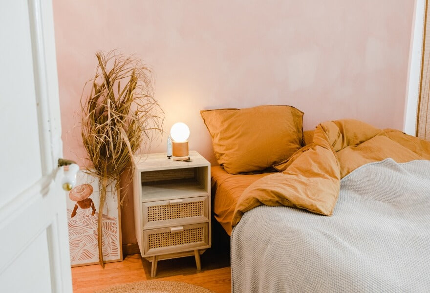 5-small-bedroom-decorations-tips