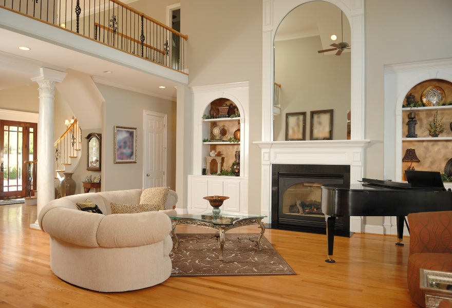 from-ordinary-to-extraordinary-simple-upgrades-for-your-home