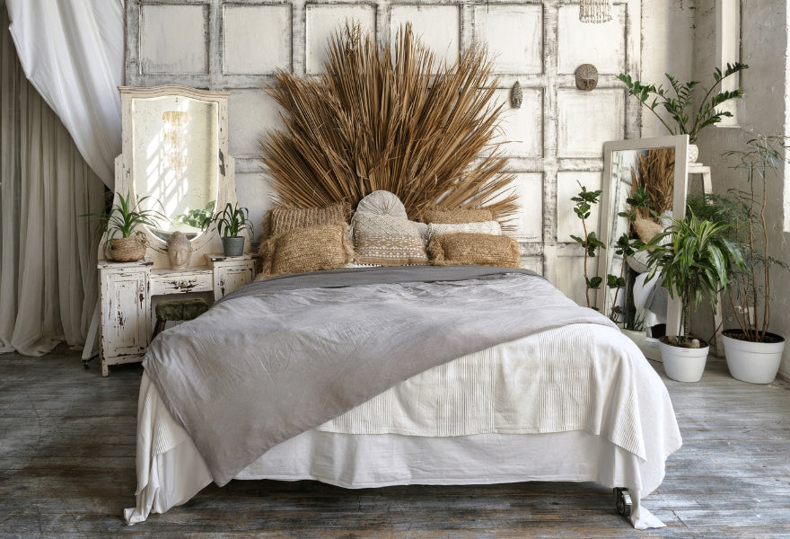 boho-chic-how-to-achieve-the-bohemian-look-in-your-home