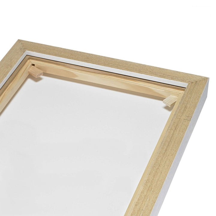 #framing-option_white-floating-frames