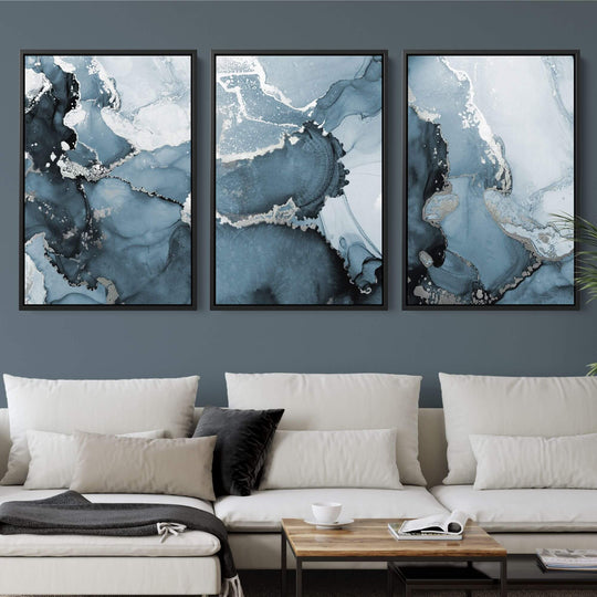 Moncasso | Modern Wall Art For Your Home