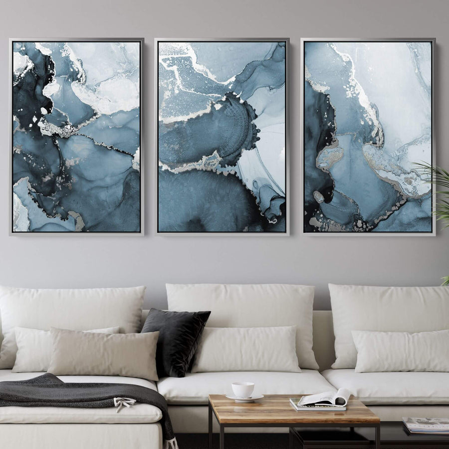 Moncasso | Modern Wall Art For Your Home