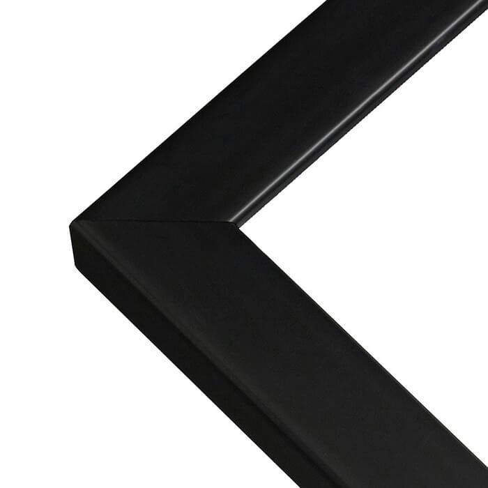 kanademono ALUMI　Art Frame Brown ＋ Black thumb_AD49F2DF3DB9494FB0D70E91