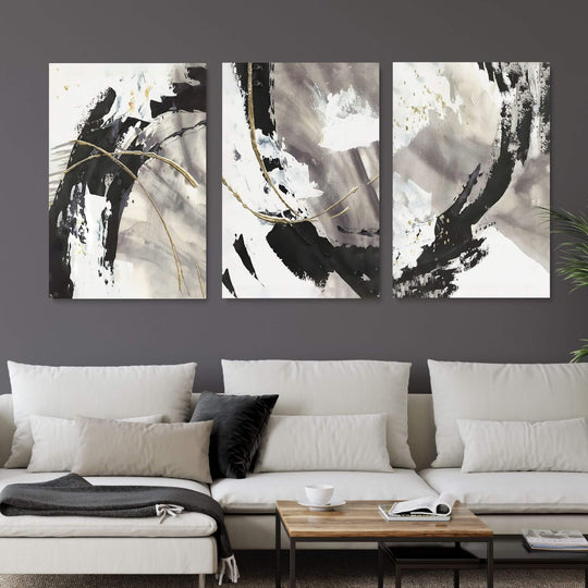 Moncasso | Modern Wall Art For Your Home