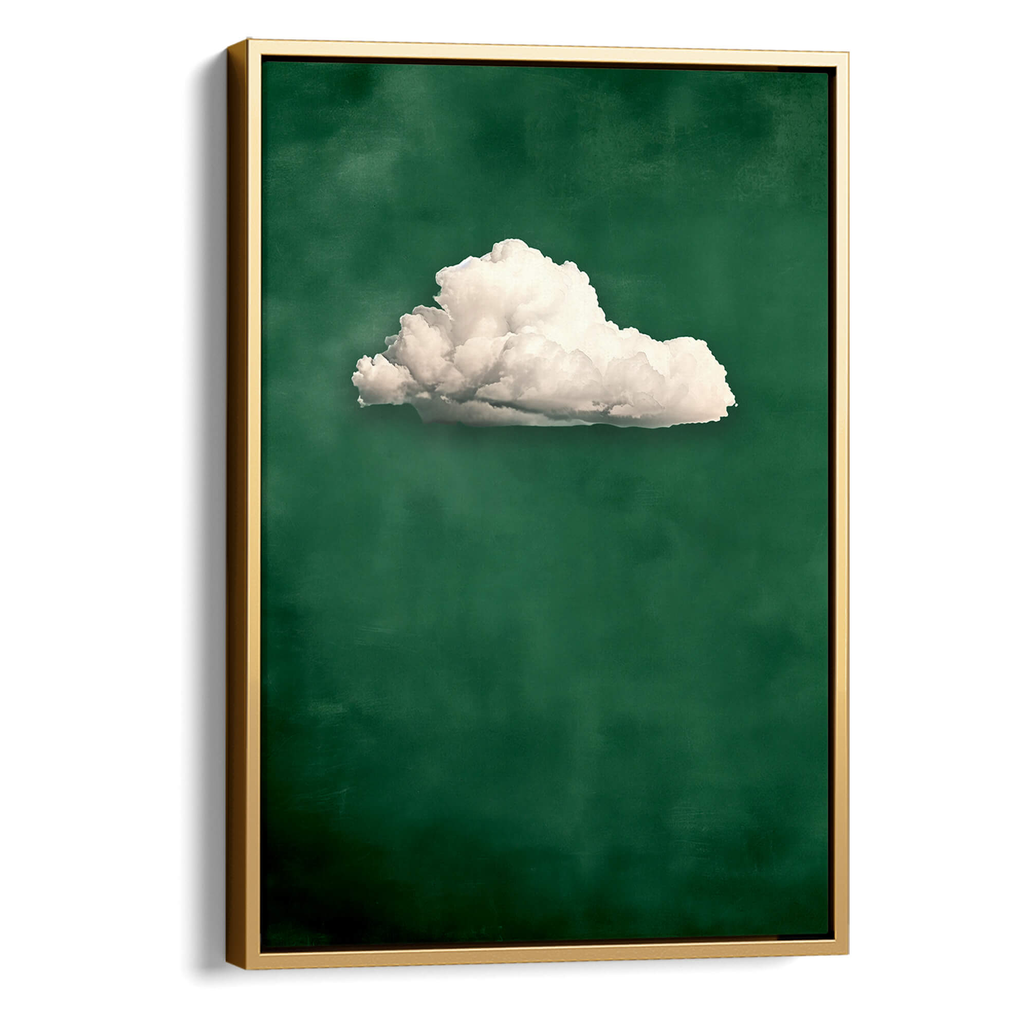 【green room】アート　額付 02_D2O.jpg
