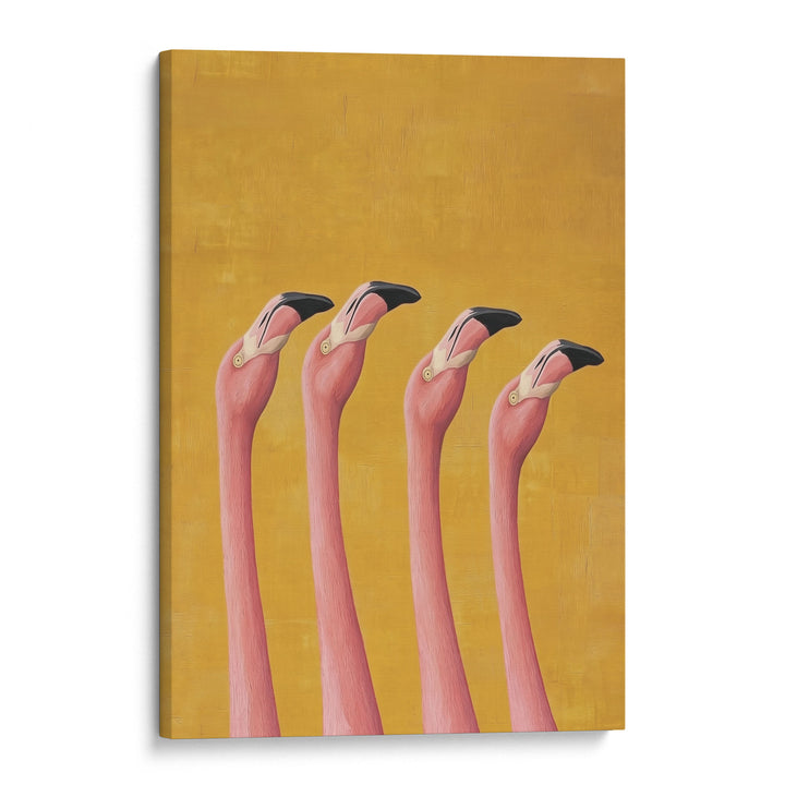 Did You Hear? Print