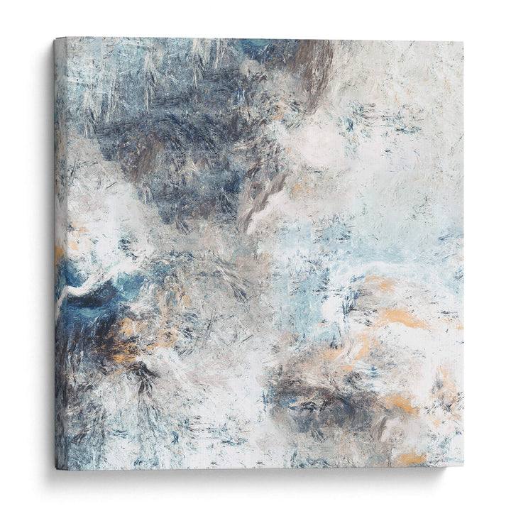Hidden Dreams Print Wall Art Moncasso