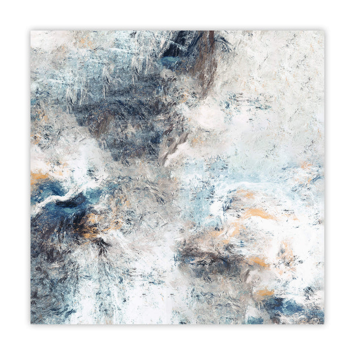 Hidden Dreams Print Wall Art Moncasso