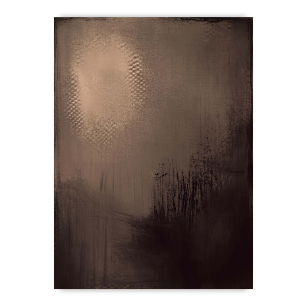 Kota Print