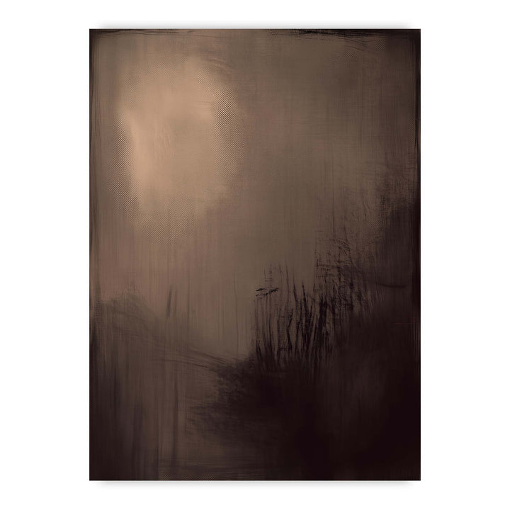 Kota Print