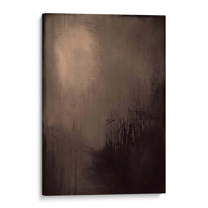 Kota Print