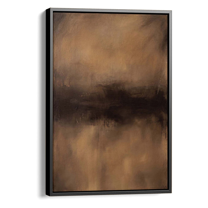 Namib Horizon Print