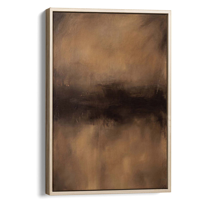 Namib Horizon Print
