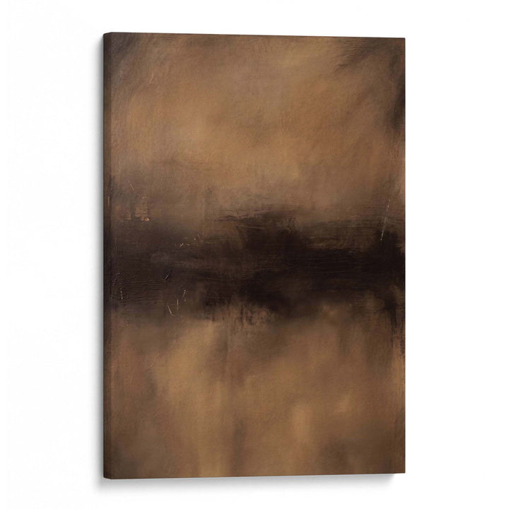 Namib Horizon Print