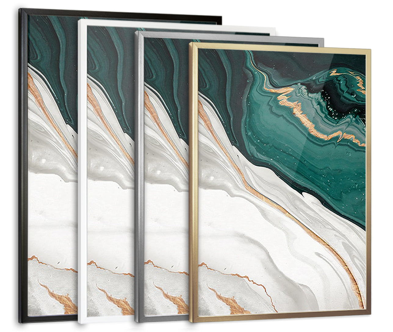 ン 大人気 新品 ノ Set_of_frames.jpg?v=1713525010 絵画