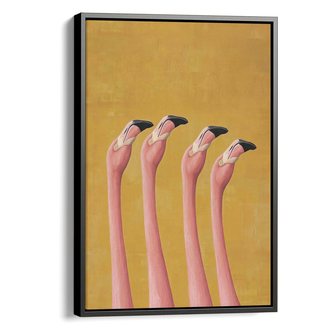 The Committee Print