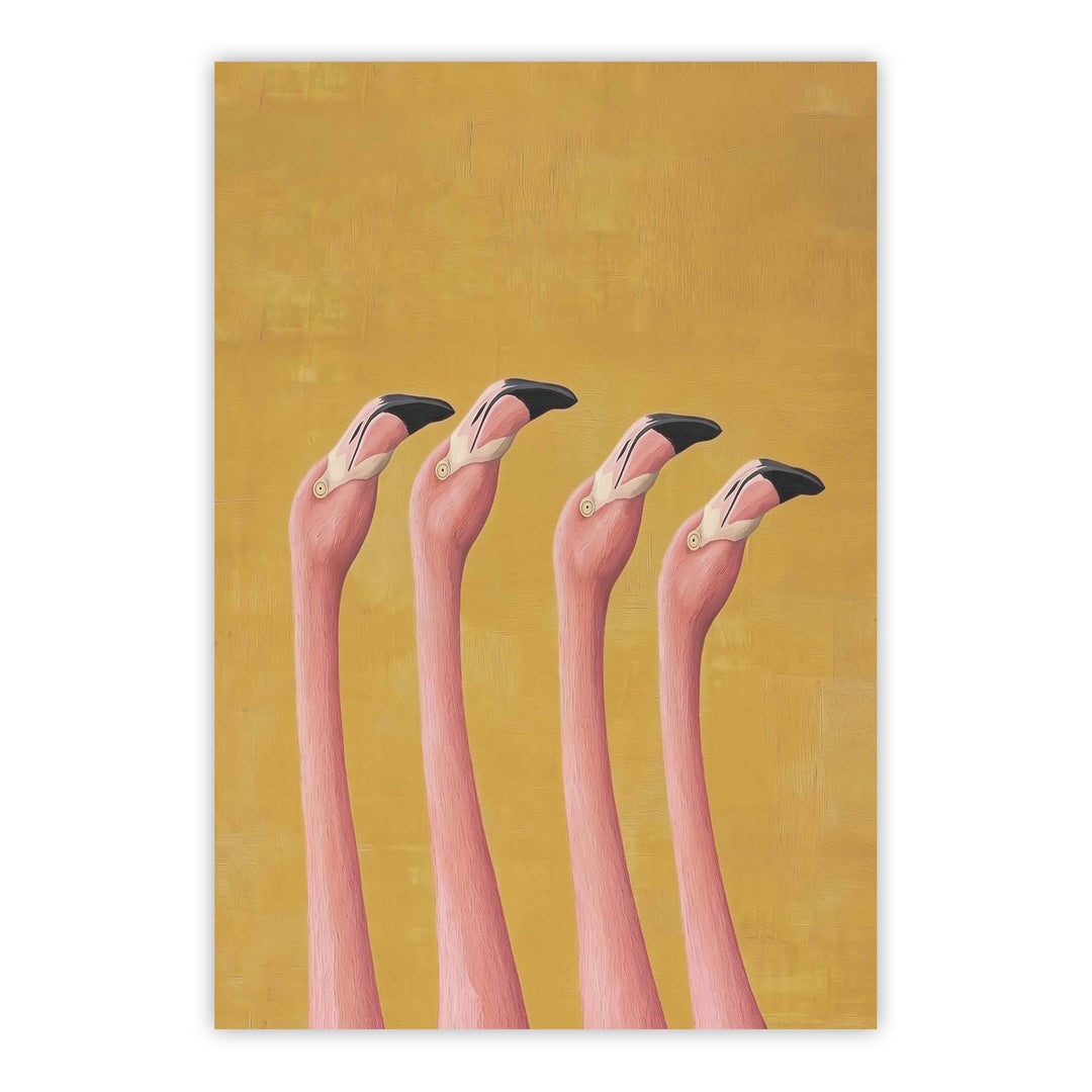 The Committee Print
