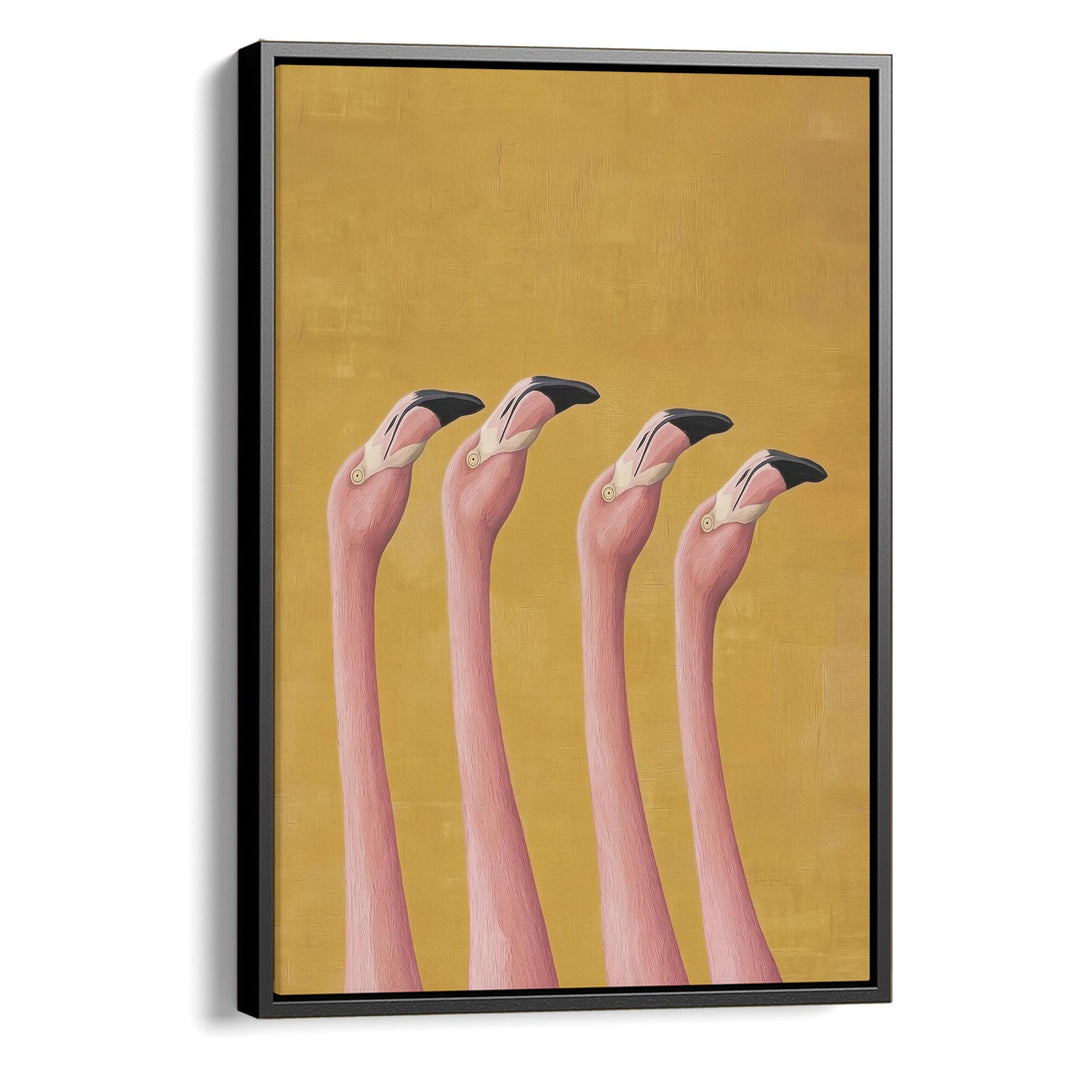 The Committee Print