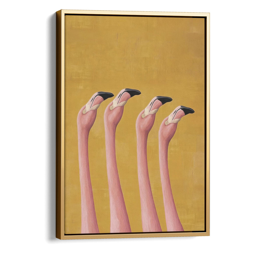 The Committee Print