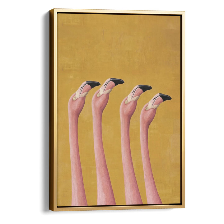 The Committee Print