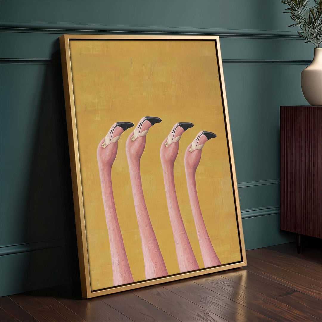 The Committee Print