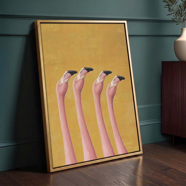 The Committee Print