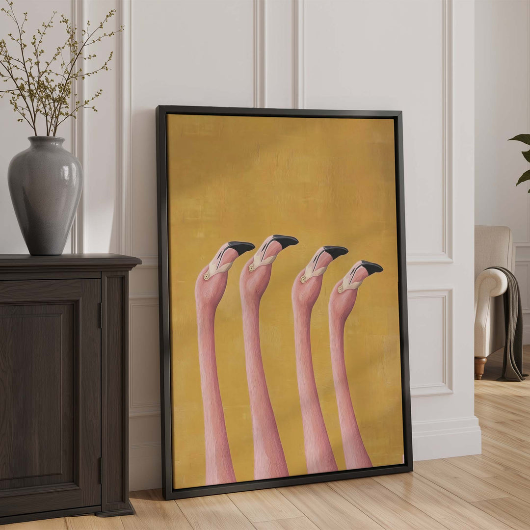 The Committee Print