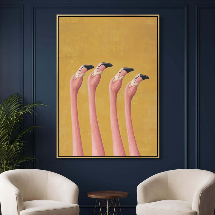 The Committee Print