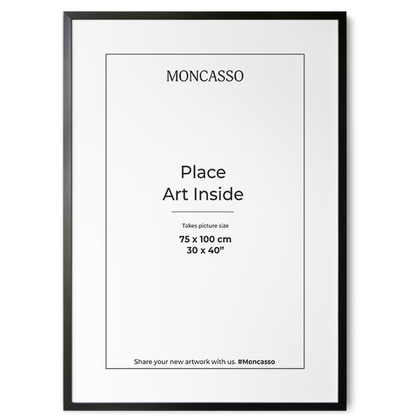 新品100cm×100cmアルミフラッグ 1.5t x 20mm角アルミ角パイプ(ブラック) バラ売り 4000mm｜ORACAL.JP